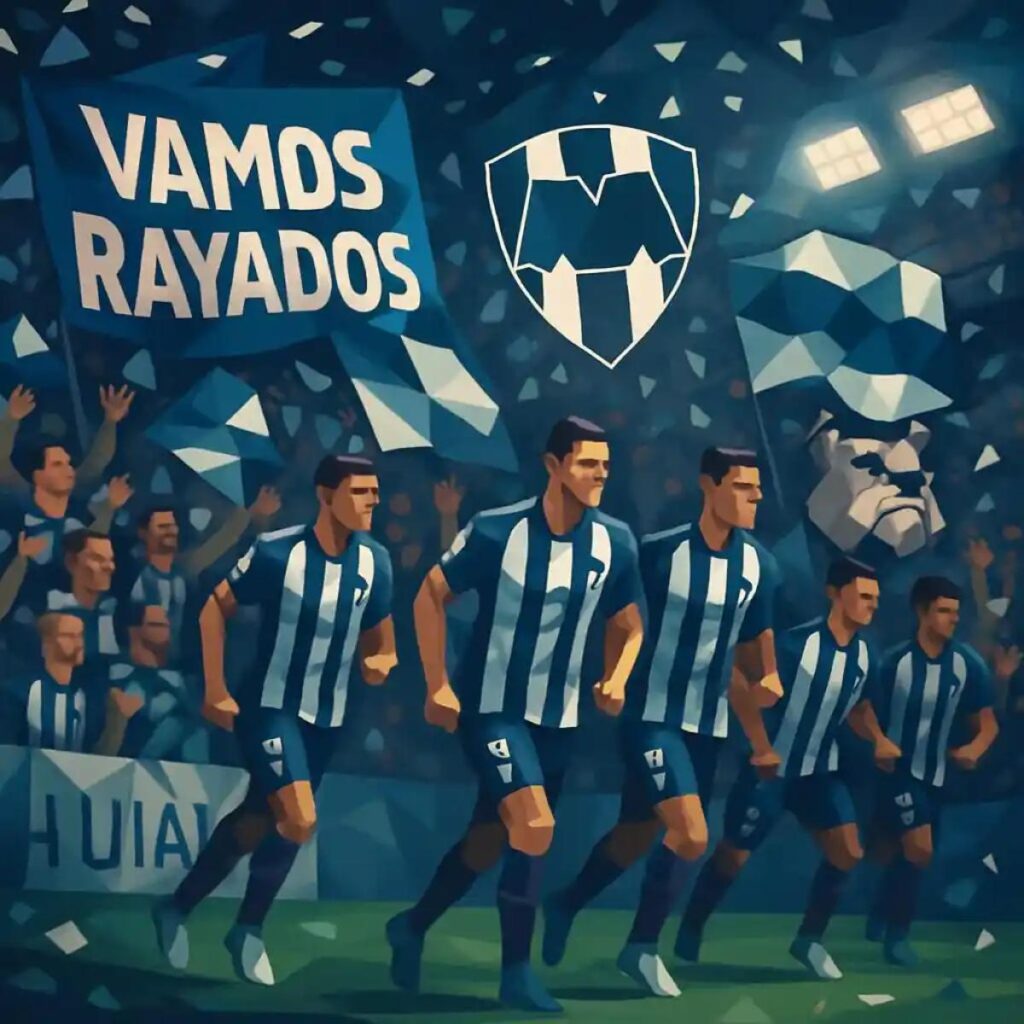 Crisis en Monterrey: Expectativas y Controversias en su Debut