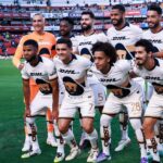Keylor Navas: ¿El gran fichaje que cambiará a Pumas?