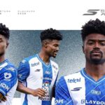 Pachuca y Skechers: Nueva Era con Indumentaria Para 2025-2026