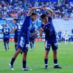 ¡Pachuca Golea 3-0 a Monterrey y Empieza con Éxito el Apertura 2025!