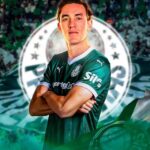 Marcel Ruiz: ¿Una Oportunidad Dorada o un Riesgo Desconocido?