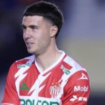 La Máquina Celeste Refuerza su Plantilla con José Paradela