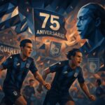 Querétaro FC: 75 años de historia y retos por delante