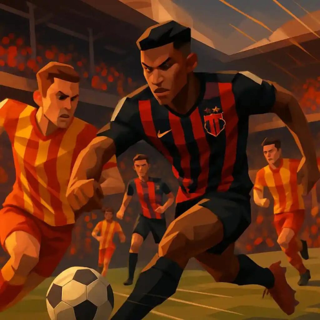 El Clásico de la Recopa: Alajuelense vs. Herediano