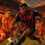 El Clásico de la Recopa: Alajuelense vs. Herediano