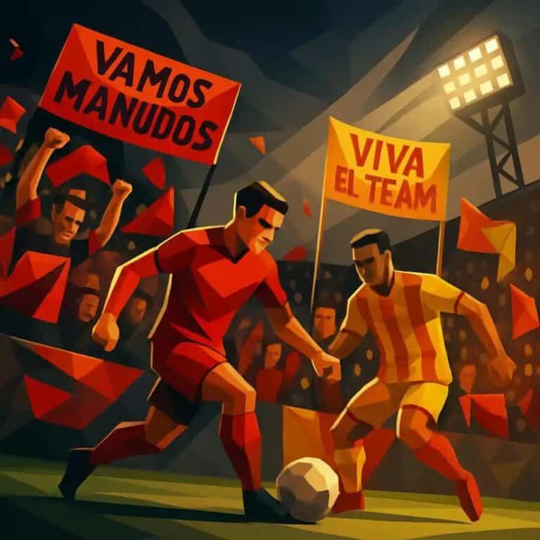 ¡El Clásico Tico! Alajuelense y Herediano en la Recopa 2025