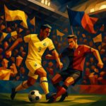 El Regreso Triunfal de la Liga MX: Apertura 2025 en Marcha