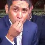 ¡El Viernes Botanero Inicia el Apertura 2025 Con Doble Acción!