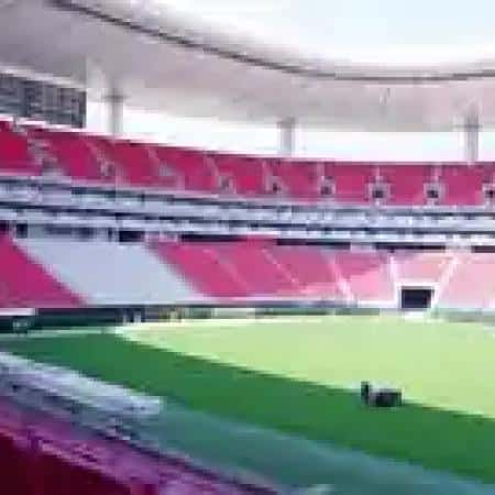 El Estadio AKRON: Futuro Brillante y Retos del Fútbol Mexicano