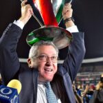 El Legado del Rey Midas: Vucetich y su Impacto en el Fútbol Mexicano