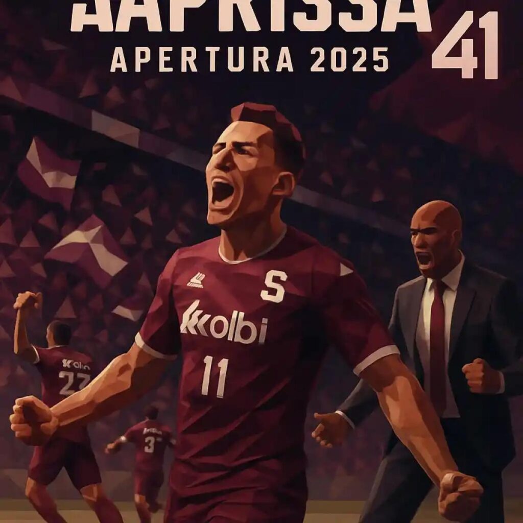 Saprissa Inicia el Apertura 2025 con Victoria y Retos Ofensivos