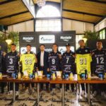 ¡Sporting FC se refuerza! Nuevos fichajes rumbo al Apertura 2025