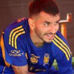Tigres UANL: ¿Goleada o prueba de fuego para la Liga MX?