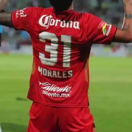 Toluca FC: Remontada Épica y Liderato en el Apertura 2025