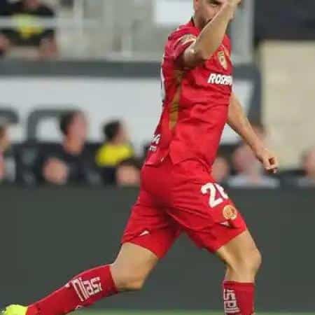 Toluca FC: Remontada Épica y Victoria en Penales en la Leagues Cup 2025