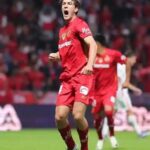 Toluca FC Inicia con Éxito su Búsqueda del Bicampeonato en el Apertura 2025