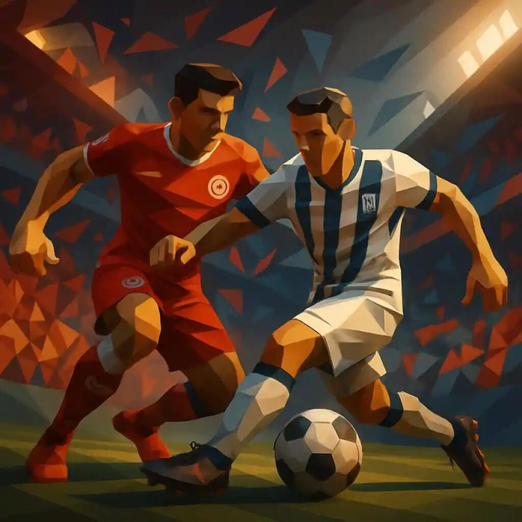 Toluca y Pachuca: La Rivalidad que Marca el Apertura 2025