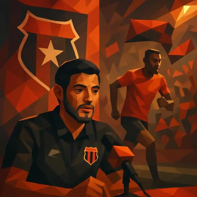 Alajuelense en la Encrucijada: ¿Renovación o Fracaso?
