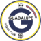 Logo de Guadalupe FC